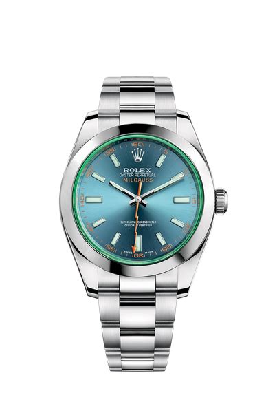 rolex milgauss pris|rolex milgauss watches.